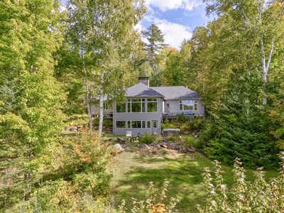 229 Branch Road