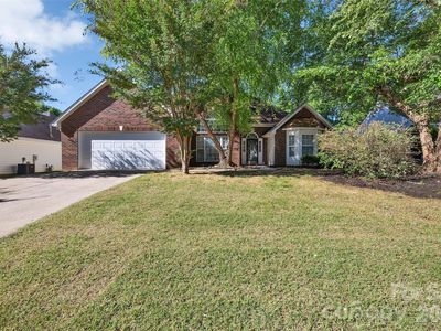 14422 Southbridge Forest Dr