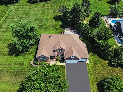 141 Kensington Dr