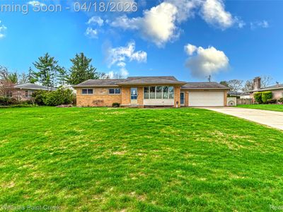 53075 Venus Dr
