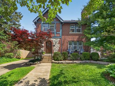 7333 Princeton Ave