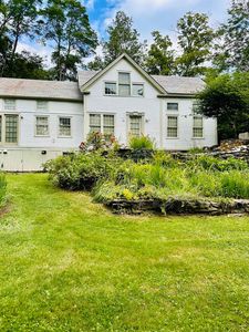 Property at 7 Cross Street, Newfane, VT