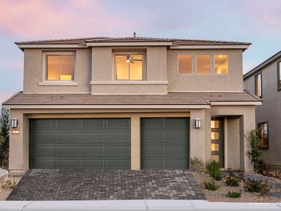 10207 Magnolia Creek St