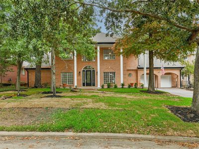 82 Broad Cove Ln