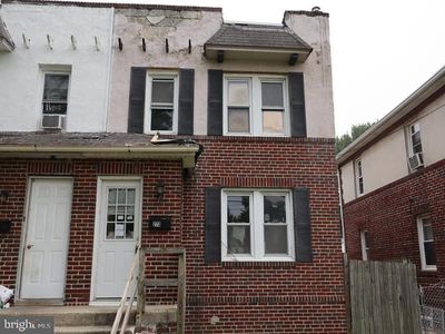 273 N Broad St