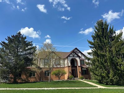 3600 Beech Tree Ln