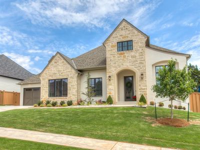 2916 Fly Catcher Ln