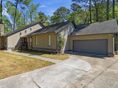 Property at 4002 Westfield Dr, Durham, NC