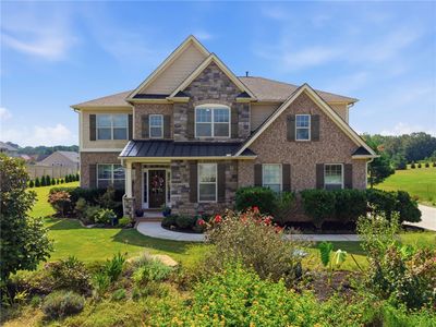 9 Ione Cir