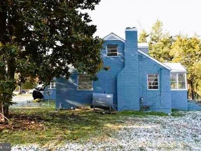 9612 Livingston Rd