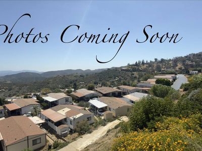 24303 Woolsey Canyon Rd Space 4