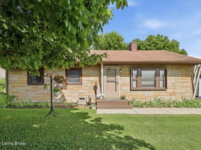 117 Alpha Ave