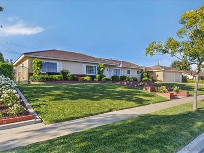 1521 Melody Ln