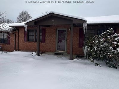 5305 Big Tyler Rd APT 24