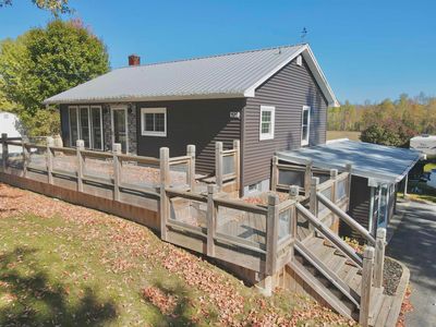 920 State Highway 420