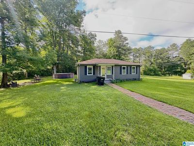 Property at 8081 Cavern Rd, Trussville, AL