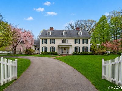 9 Perkins Road