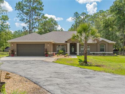 5615 SW 186th Ct