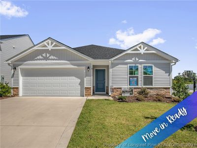 8 W Emily Gardens Dr
