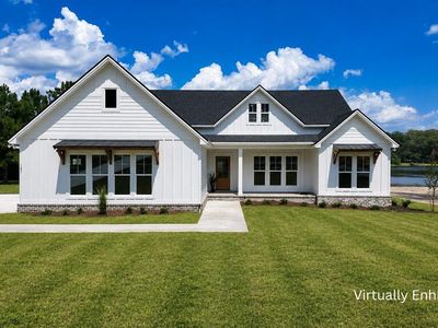 185 W Shore Dr