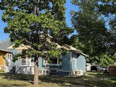 606 N Meade Ave