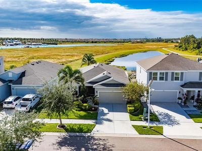 5028 Jackel Chase Dr