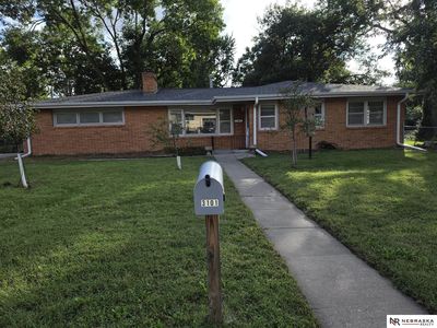 3101 Prairie Rd