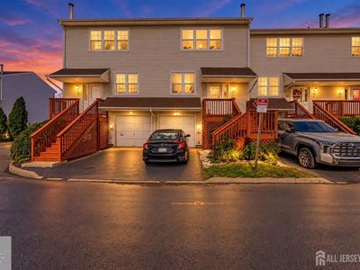 129 Fulton Ct