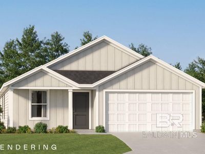 9653 Soldier Horse Dr