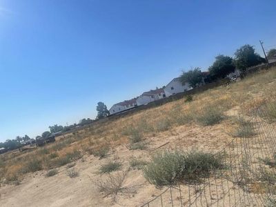 Property at 0 Park St, Selma, CA