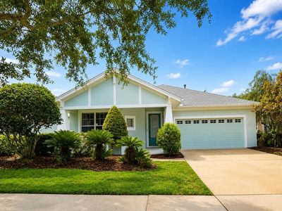 8119 Hampton Lake Dr