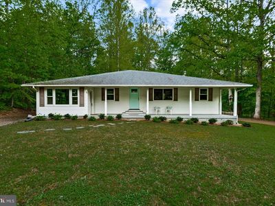 70 Hidden Lake Dr