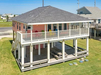 23209 San Luis Pass Rd