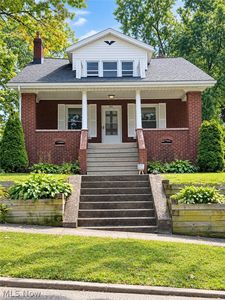 351 Litchfield Rd