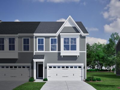 10 Dahlberg St