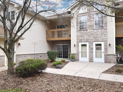 3026 Meyer COURT #6