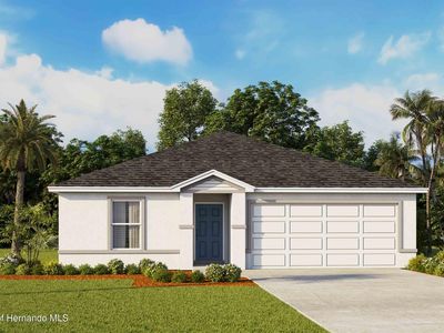 4706 Kona Cir