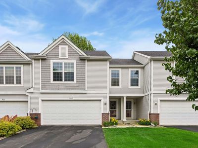 Property at 7617 Century Ct, Chanhassen, MN