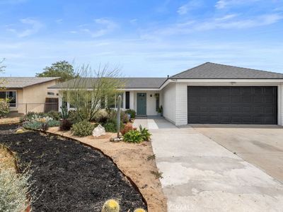 7465 Palo Verde Ave