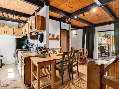 331 Tramway Dr #9