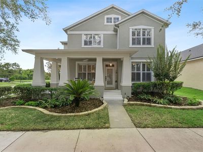 14172 Amelia Island Way