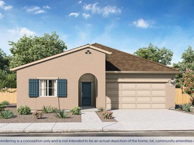 2502 Tish Tang Way