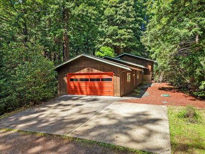 2485 Sonnenfelt Rd