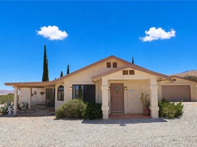 25274 Skyline Dr