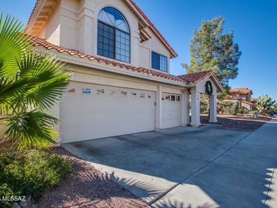 1051 W Antelope Creek Way