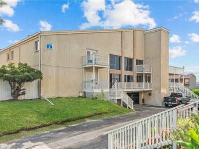 14300 S Padre Island Dr APT 220C