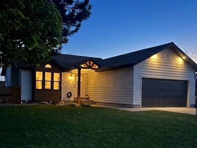 6048 W Contadora Ln