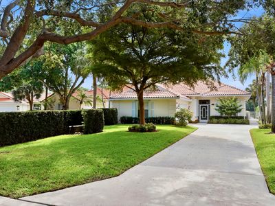452 Kelsey Park Drive