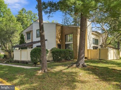 20201 Spring Haven Ct
