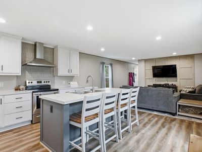 Property at 387 E 400th Road, Fair Play, MO